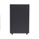 Loa JBL Bar 2.1 Deep Bass
