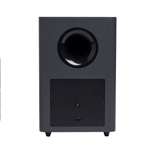 Loa JBL Bar 2.1 Deep Bass
