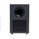 Loa JBL Bar 2.1 Deep Bass