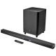 Loa JBL Bar 3.1 - Hàng Demo - Bảo Hành 1 Tháng Loa JBL Bar 3.1 - Hàng Demo - Bảo Hành 1 Tháng