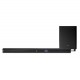 Loa JBL Bar 3.1 - Hàng Demo - Bảo Hành 1 Tháng Loa JBL Bar 3.1 - Hàng Demo - Bảo Hành 1 Tháng