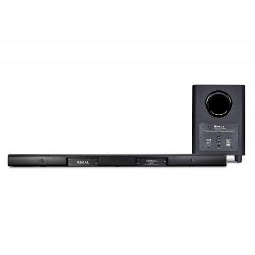 Loa JBL Bar 3.1 - Hàng Demo - Bảo Hành 1 Tháng Loa JBL Bar 3.1 - Hàng Demo - Bảo Hành 1 Tháng