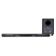 Loa JBL Bar 3.1 - Hàng Demo - Bảo Hành 1 Tháng Loa JBL Bar 3.1 - Hàng Demo - Bảo Hành 1 Tháng