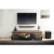 Loa JBL Bar 3.1 - Hàng Demo - Bảo Hành 1 Tháng Loa JBL Bar 3.1 - Hàng Demo - Bảo Hành 1 Tháng