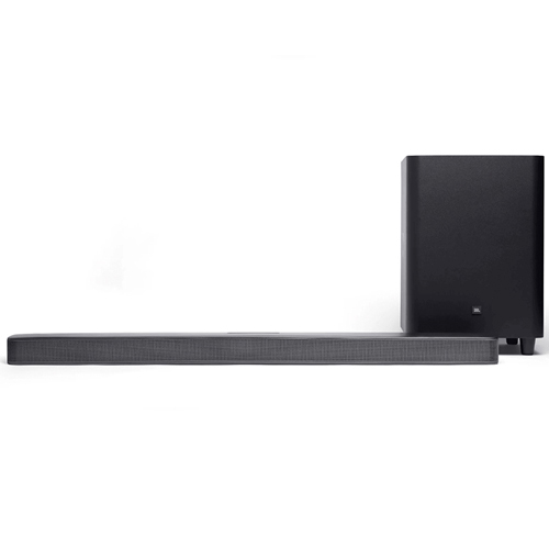 Loa JBL Bar 5.1 Surround
