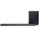 Loa JBL Bar 5.1 Surround
