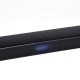 Loa JBL Bar 5.1 Surround