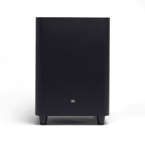 Loa JBL Bar 5.1 Surround