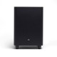 Loa JBL Bar 5.1 Surround