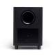 Loa JBL Bar 5.1 Surround