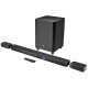 Loa JBL Bar 5.1