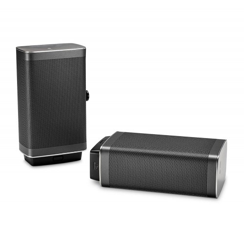 Loa JBL Bar 5.1