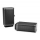 Loa JBL Bar 5.1