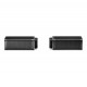 Loa JBL Bar 5.1
