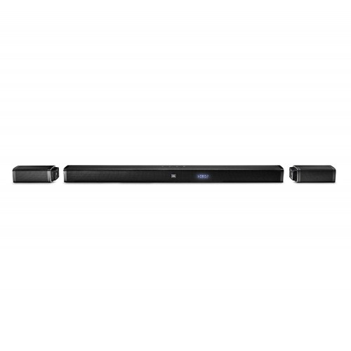 Loa JBL Bar 5.1