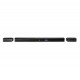Loa JBL Bar 5.1