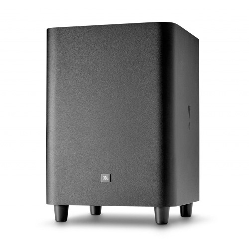 Loa JBL Bar 5.1