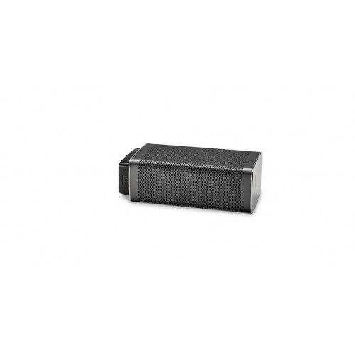 Loa JBL Bar 5.1