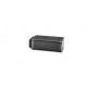 Loa JBL Bar 5.1