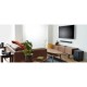 Loa JBL Bar 5.1