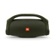 Loa JBL Boombox
