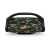 Midnight Camo