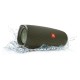 Loa JBL Charge 4