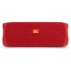 Loa JBL Flip 5