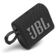 Loa JBL Go 3