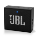 Loa JBL Go Plus