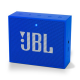 Loa JBL Go Plus