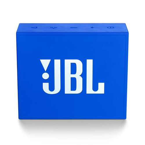 Loa JBL Go Plus