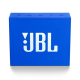 Loa JBL Go Plus