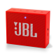 Loa JBL Go Plus