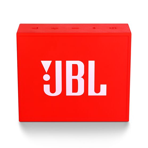 Loa JBL Go Plus