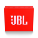 Loa JBL Go Plus