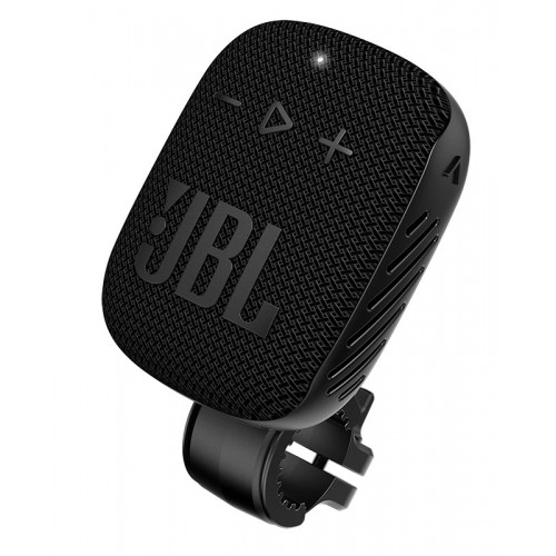 Loa Bluetooth JBL Wind 3S - Chính Hãng PGI - Bảo Hành 12 Tháng