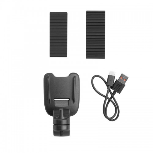 Loa Bluetooth JBL Wind 3S - Chính Hãng PGI - Bảo Hành 12 Tháng