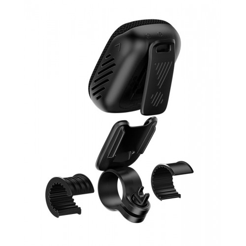Loa Bluetooth JBL Wind 3S - Chính Hãng PGI - Bảo Hành 12 Tháng