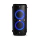 Loa JBL PartyBox 300