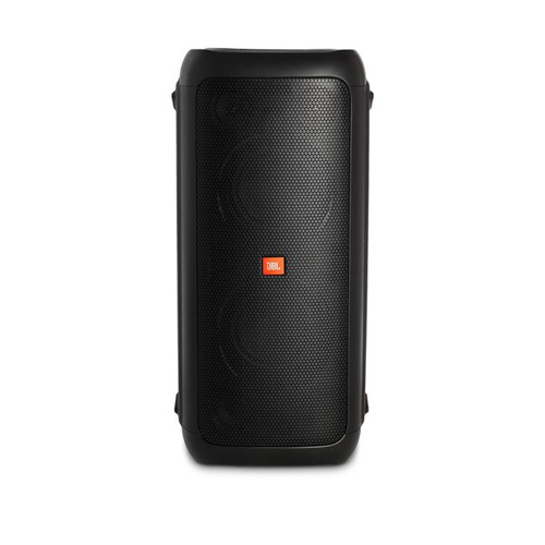 Loa JBL PartyBox 300