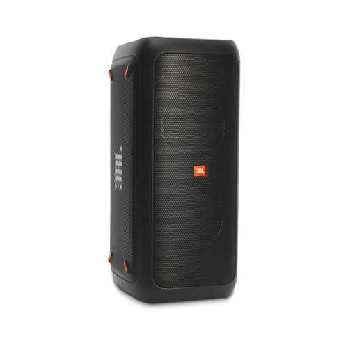 Loa JBL PartyBox 300