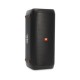 Loa JBL PartyBox 300