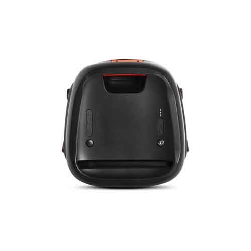 Loa JBL PartyBox 300
