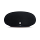 Loa JBL Playlist