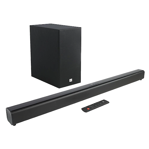 Loa JBL Cinema SB 160