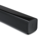 Loa JBL Cinema SB 160 Loa JBL Cinema SB 160