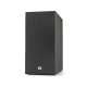 Loa JBL Cinema SB 160 Loa JBL Cinema SB 160
