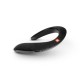 Loa JBL SoundGear BTA