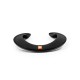 Loa JBL SoundGear BTA